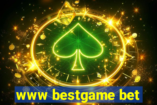 www bestgame bet